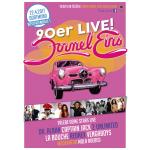 13-01-2017 - Viva concepts - Veranstaltungen Fruehjahr 2017 - Formel_Eins_90er.jpg